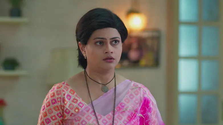 Shiva - May 30, 2025 - Best Scene 