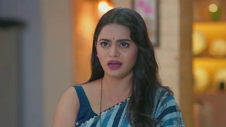 Shiva - May 31, 2025 - Best Scene 