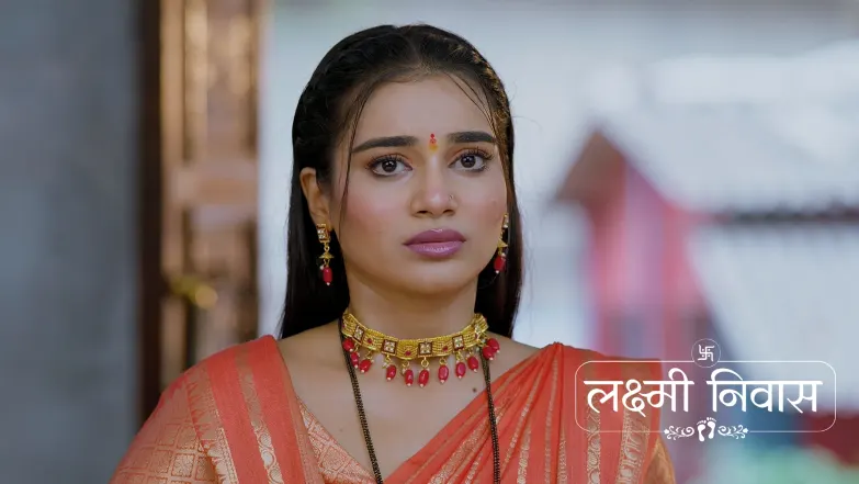 Siddhiraj Threatens Ravi over Bhavana Episode 148