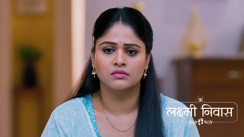 Bhavna’s Ritual with Purvi Leads to a Mishap Episode 151