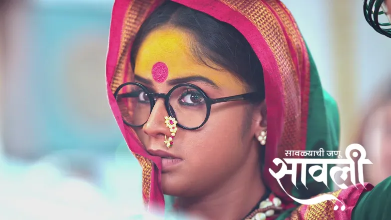 Jagannath's Plan to Help Tara Elope Episode 229