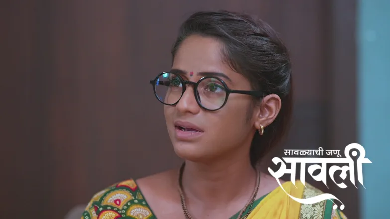 Bhikaji Aims a Gun at Soham Episode 231