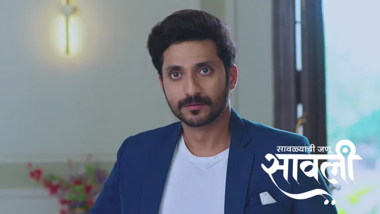 Aishwarya Reveals Tara's Truth to the Family Episode 232
