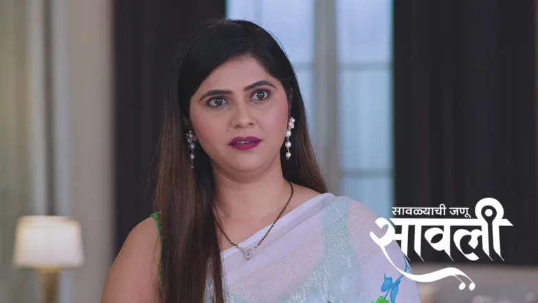 Savalyachi Janu Savali - May 31, 2025 Episode 234