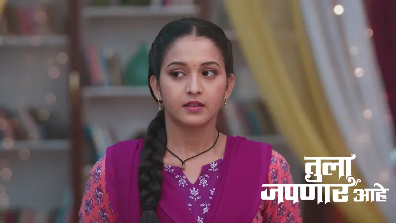 Shivnath Outsmarts the Tantric Episode 92