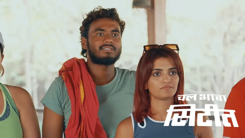 Chal Bhava Cityt - May 26, 2025 Episode 73