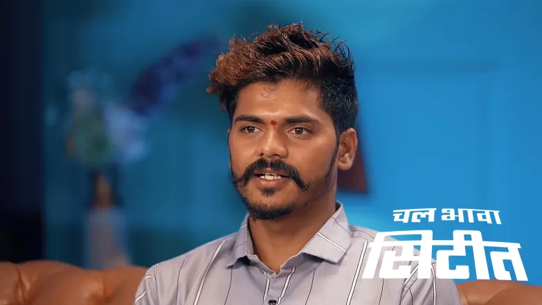The Contestants' Last Day at Mumbai Mansion Episode 77