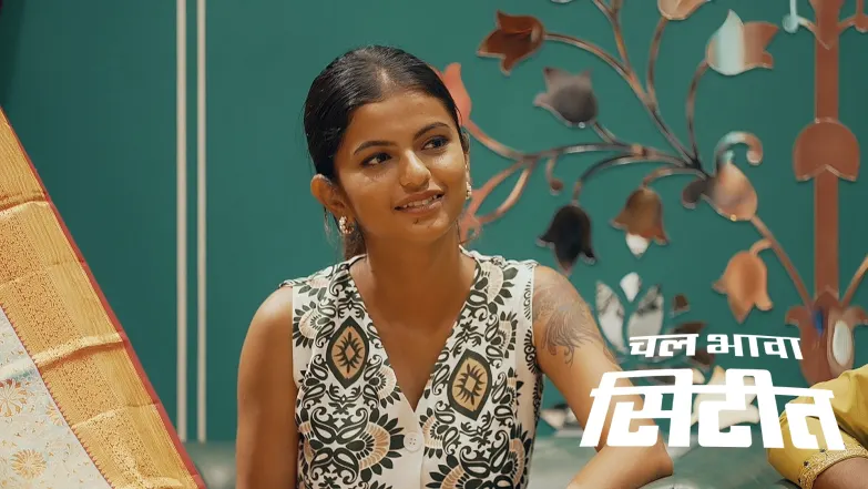 The Boys Shop Sarees for Their Mothers Episode 76
