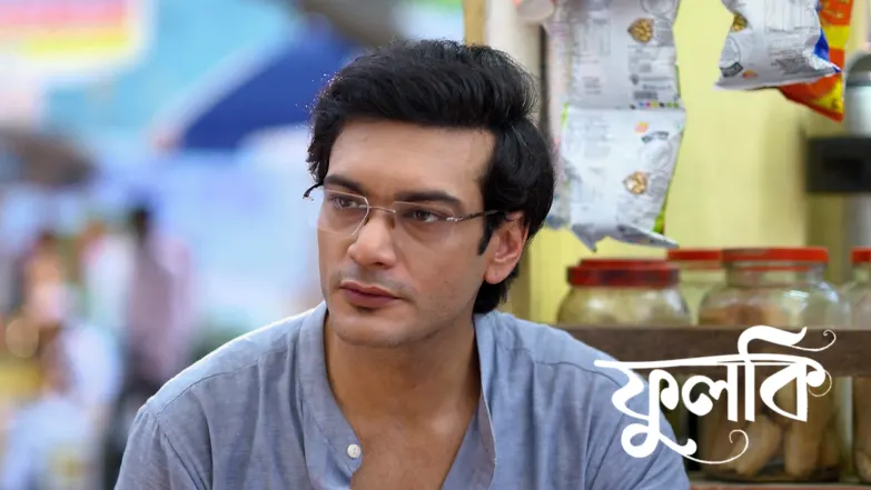 Phulki - May 31, 2025 Episode 712