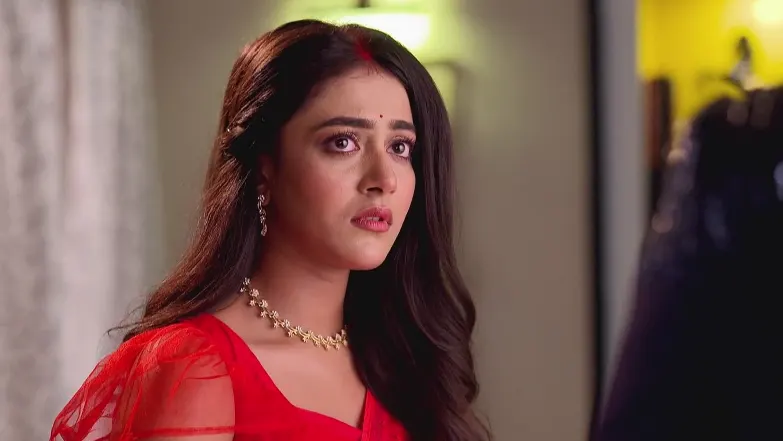 Tui Amar Hero - May 31, 2025 - Best Scene 