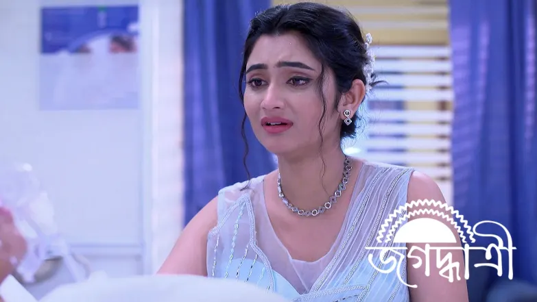 Utsav Tricks the Police with Fake Gunshot Episode 1004