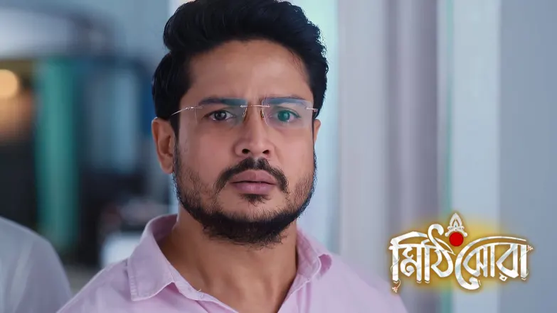Srot Heads Back to Kolkata Episode 385