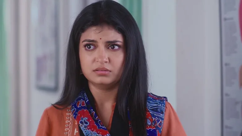 Mithijhora - May 30, 2025 - Best Scene 