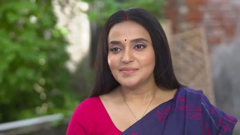 Anondi - May 31, 2025 - Best Scene 