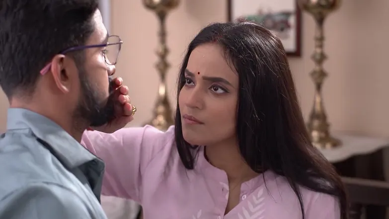 Anondi - May 30, 2025 - Best Scene 