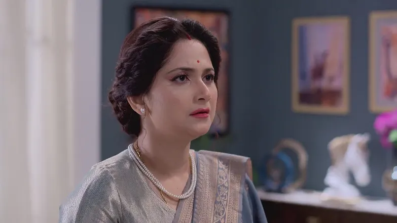 Kon Gopone Mon Bheseche - May 30, 2025 - Best Scene 