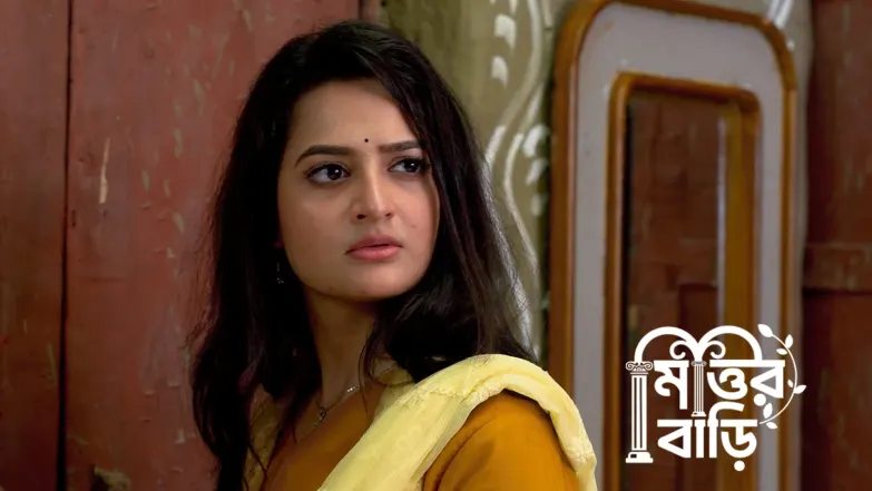 Mittir Bari - May 31, 2025 Episode 160