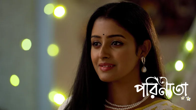 Rayan Gifts Parul a Pretty Dress Episode 195