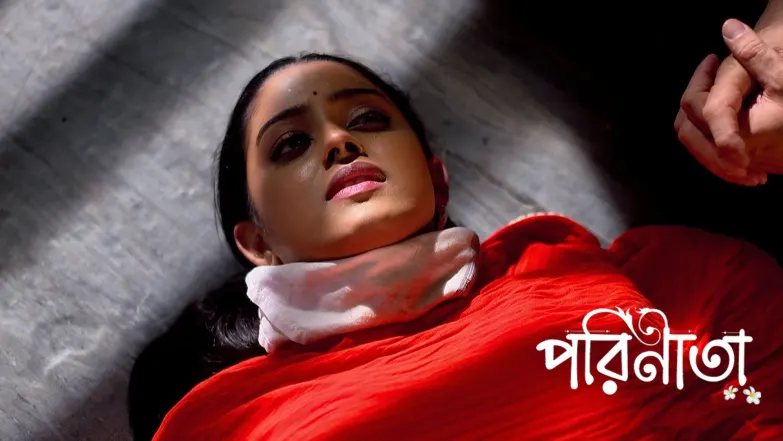 Parineeta - May 31, 2025 Episode 199