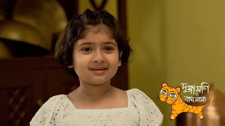 Duggamoni Loses Her Eyesight Episode 60
