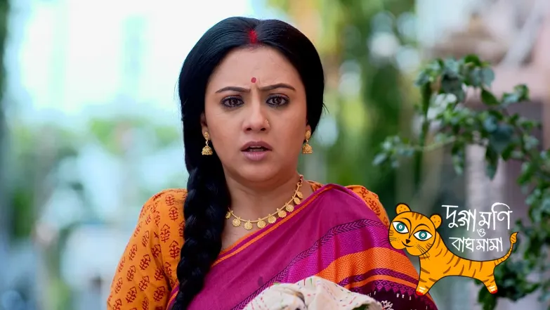 Rintu Sells Duggamoni Episode 63