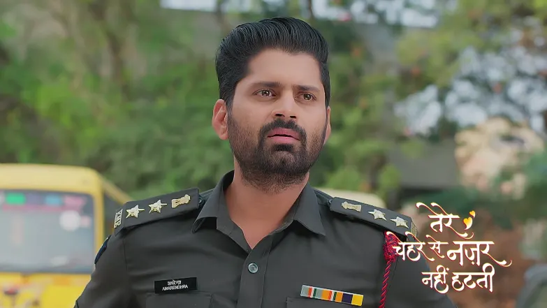 Anjali's Test Begins Episode 89