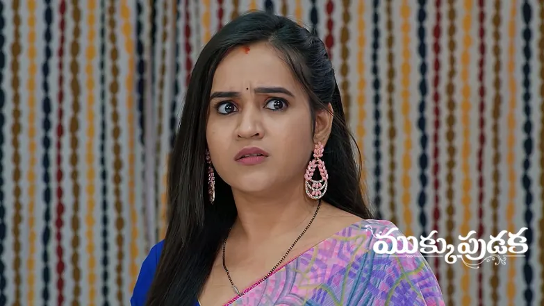 Mukkupudaka - May 31, 2025 Episode 904