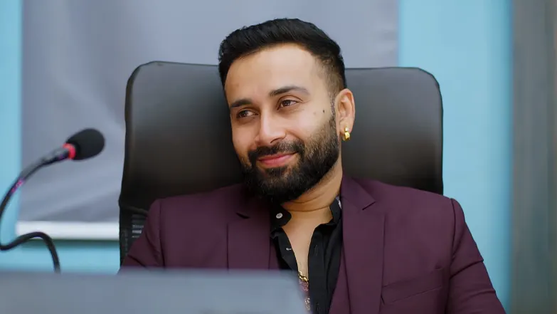 Bala and Nitya’s Love Story Episode 106