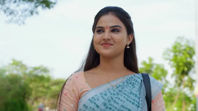 Ennallo Vechina Hrudayam - May 31, 2025 Episode 108