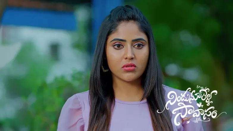 Ranvir Kidnaps Anjali Episode 577