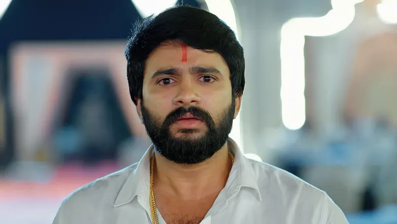 Jai Gets Married to Jahnavi Episode 78