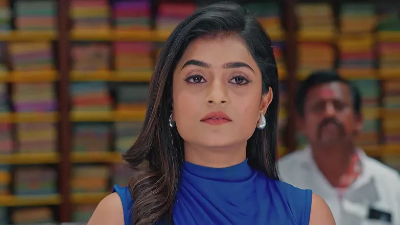 Gharana Mogudu - May 31, 2025 - Best Scene 