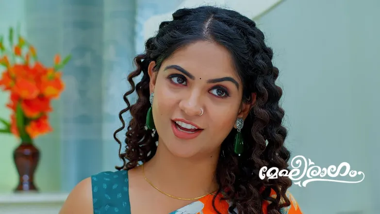 Manjari's Plan Fails Episode 672