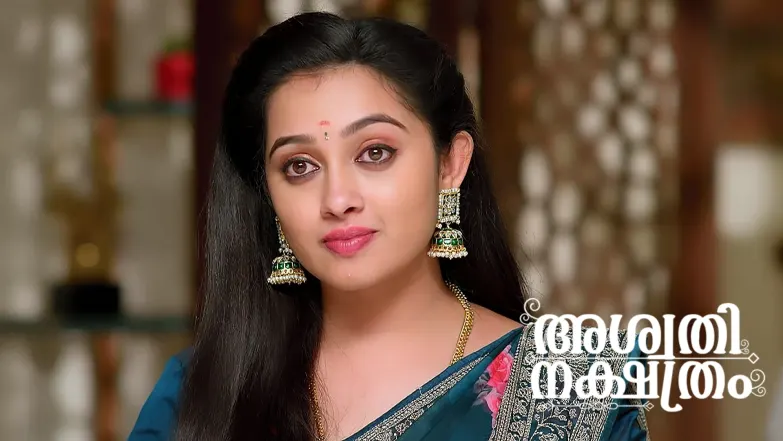 Niharika's Nightmare Episode 326