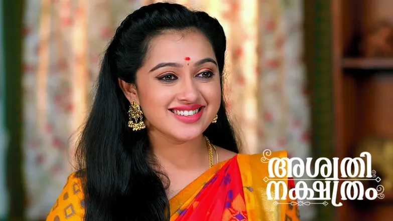 Niharika's Encounter with a Goddess Episode 331