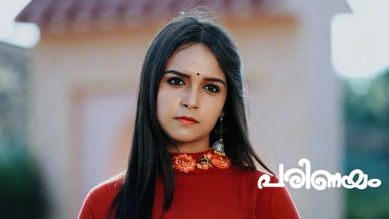 Vedanth and Adi Open Up to Each Other Episode 567