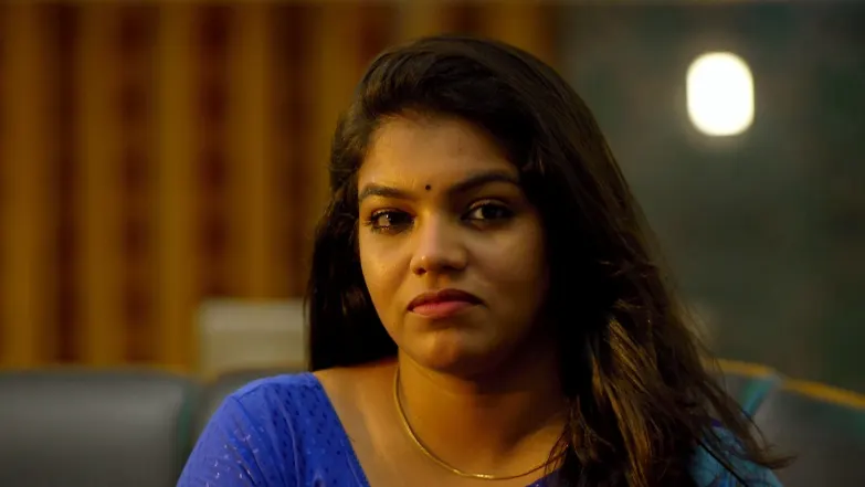 Kudumbashree Sharada - May 31, 2025 - Episode Spoiler
