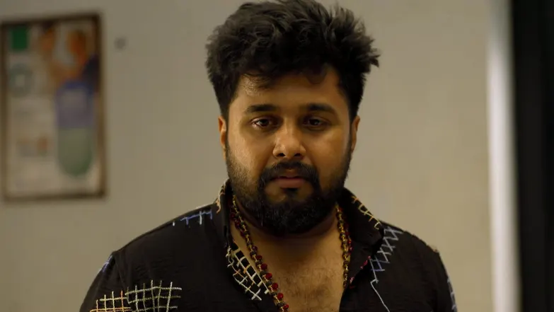 Kudumbashree Sharada - May 30, 2025 - Episode Spoiler