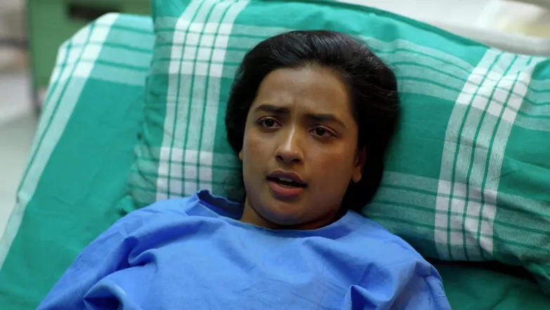 Kudumbashree Sharada - June 01, 2025 - Episode Spoiler