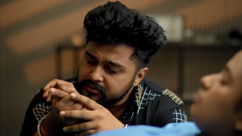 Kudumbashree Sharada - May 29, 2025 - Episode Spoiler