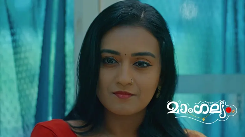 Archana Shuts down Avanthika Episode 565