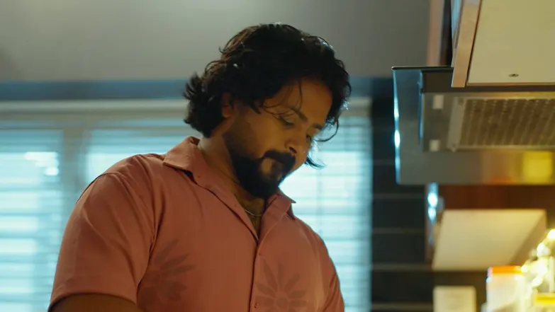 Mangalyam - May 31, 2025 - Episode Spoiler