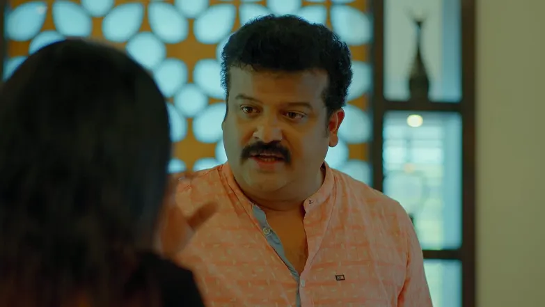 Mangalyam - May 30, 2025 - Episode Spoiler