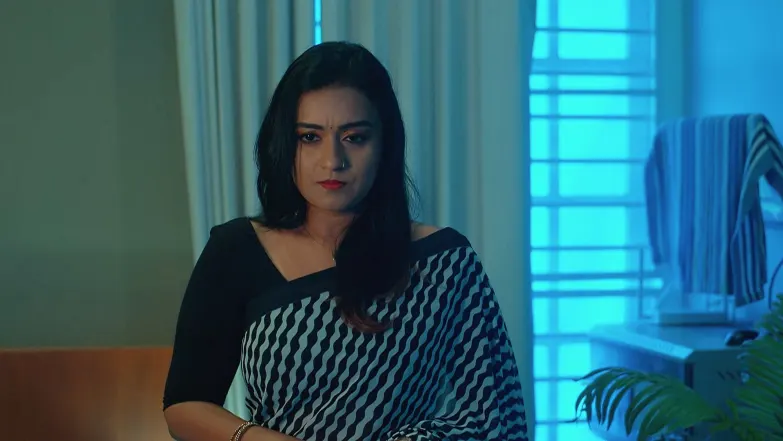 Mangalyam - June 02, 2025 - Episode Spoiler