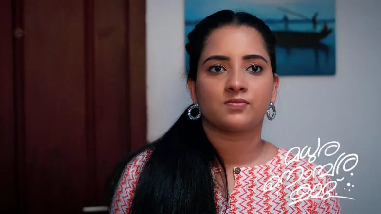 Veena Poison's Jeevan's Mind Episode 348