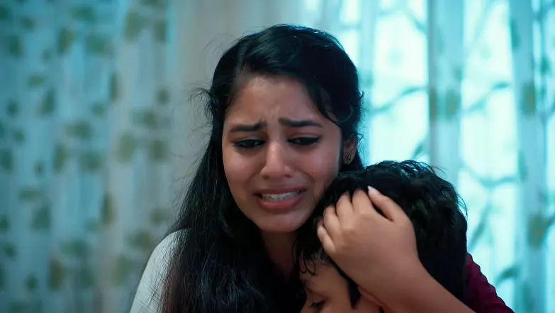 Madhura Nombara Kattu - May 31, 2025 - Episode Spoiler