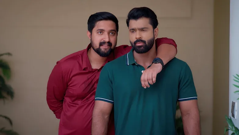 Madhura Nombara Kattu - June 01, 2025 - Episode Spoiler