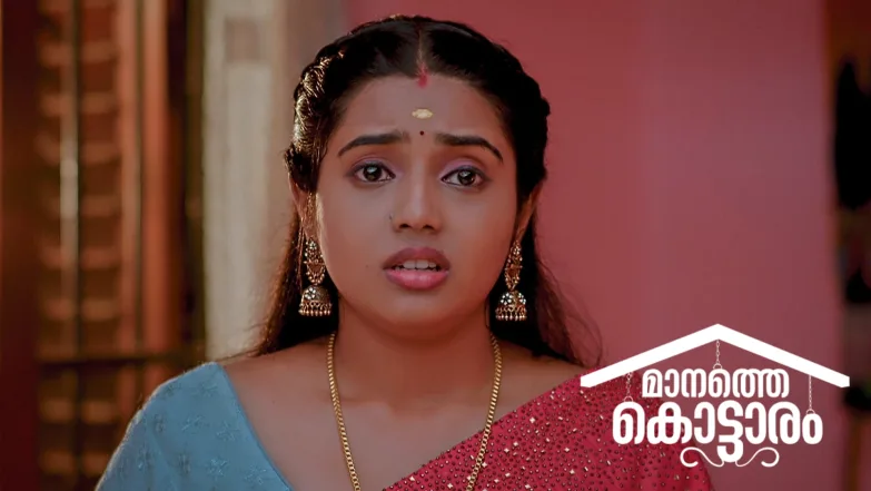 Vandana Advises Prakash Episode 291