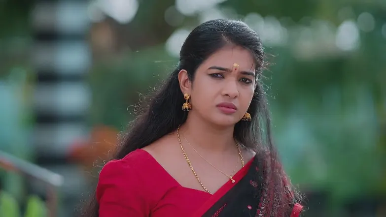 Manathe Kottaram - May 30, 2025 - Best Scene 