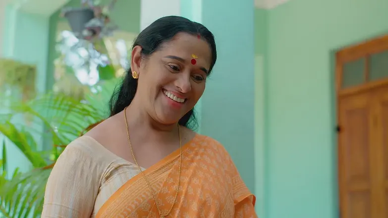 Manathe Kottaram - May 29, 2025 - Best Scene 